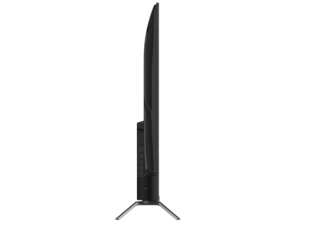 43 Телевизор Q-LED Skyworth 43Q66H