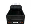 Грузовой трицикл WHITE SIBERIA SIBTRIKE CARGO 1500 кг 1.6