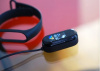 Фитнес браслет Smart Band 4