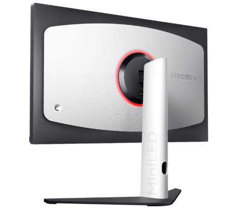 Монитор 27" Xiaomi Mini LED Gaming Monitor G Pro 