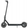 Электросамокат HIPER Triumph X101 Space Gray