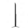 Телевизор LG 85QNED83B6A.ARUG QNED, 4K Ultra HD, СМАРТ ТВ, WebOS