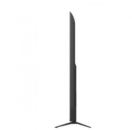Телевизор LG 85QNED83B6A.ARUG QNED, 4K Ultra HD, СМАРТ ТВ, WebOS