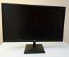 23.8" Монитор LG 24MR400-B Black 100Hz