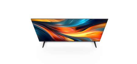 Телевизор SMART TV 43" Web OS (Android)