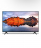 Телевизор Xiaomi TV A2 43" FHD (2026)