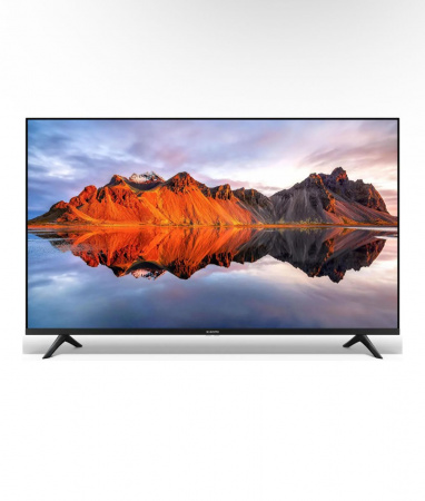 Телевизор Xiaomi TV A2 43" FHD (2026)