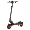 Электросамокат Kugoo F3 Pro