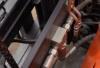 Вилочный погрузчик SIBTRIKE SF4 LIGHT 20.3LA 2000 кг