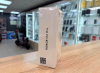 HONOR X5d Plus, 4/128 ГБ, SIM + eSIM