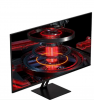Монитор 27" Xiaomi Redmi Display Full HD 100Hz