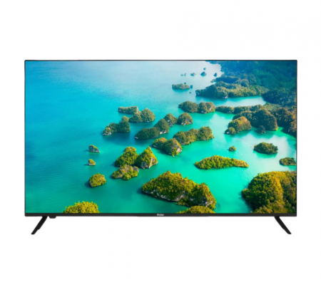 43" Телевизор LED HAIER 43 LED S2 (DH1ZR7M00RU)
