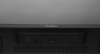 55" Телевизор m-LED Яндекс ТВ Станция MiniLED (YNDX-00097)