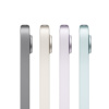 Планшет iPad Mini 256 ГБ Белый