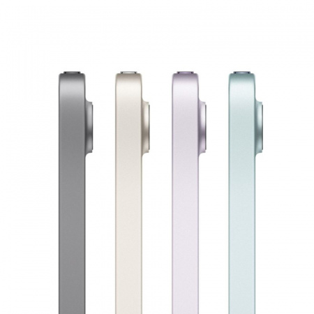 Планшет iPad Mini 256 ГБ Белый