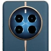 Realme 12 Pro 5G 8/256 ГБ Синий