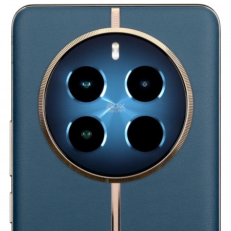 Realme 12 Pro 5G 8/256 ГБ Синий