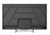 50" Телевизор Q-LED Skyworth 50Q67H