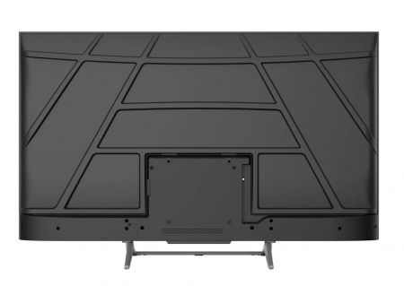 50" Телевизор Q-LED Skyworth 50Q67H