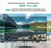 Монитор 23.8" Xiaomi Redmi Display 100Hz