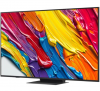 55" Телевизор Q-NED LG 55QNED83B6A.ARU (2026)