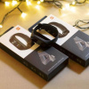 Фитнес браслет Smart Band 4