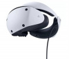 Автономный VR шлем Pico 4/SG (8/256Gb)