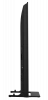 HISENSE 55U7Q