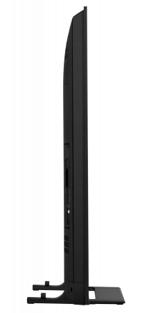 HISENSE 55U7Q