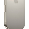 iPhone 16 Pro Max 128Gb 