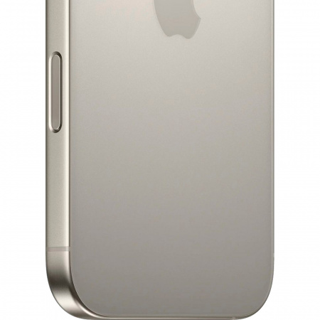 iPhone 16 Pro Max 128Gb 