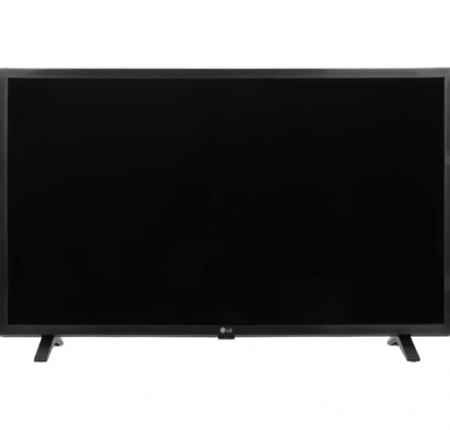 32 Телевизор LED LG 32LQ63006LA.ARUG