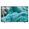 75" Телевизор Q-LED SAMSUNG QE75Q7FAAUXRU