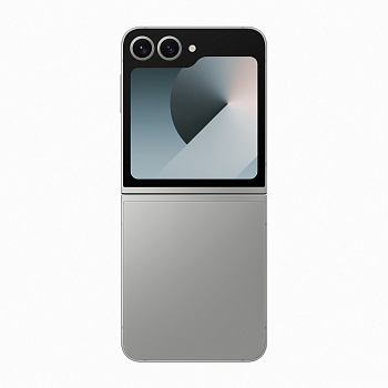 Смартфон Samsung Galaxy S24 Ultra 12/1 ТБ