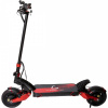 Электросамокат Kugoo G1