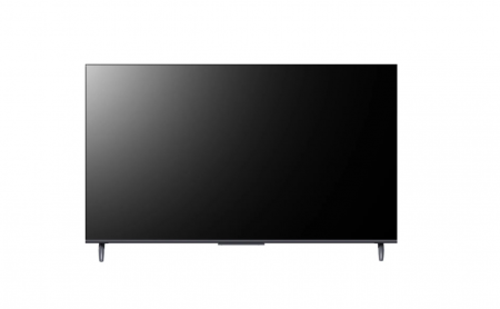 75 Телевизор QD m-LED Skyworth 75X67H