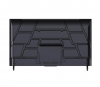 65" Телевизор QD m-LED Skyworth 65X66H