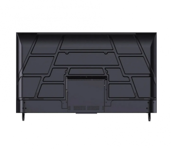 65" Телевизор QD m-LED Skyworth 65X66H