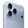 Apple iphone 18 Pro Max 2TB Glacier