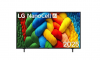 50 телевизор NANO LED LG 55nANO81A6A.ARUG 2026 