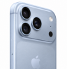 Apple iPhone 18 Pro 256 ГБ Glacier