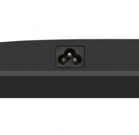 Монитор 23.8" ExeGate SmartView EP2407TA 75Гц