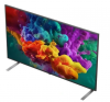 55" Телевизор Q-NED LG 55QNED85B6C.ARUG (2026)
