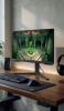 Игровой монитор Samsung Odyssey G4 S25BG400EI