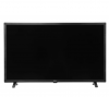 32" Телевизор LED LG 32LQ63006LA.ARUG