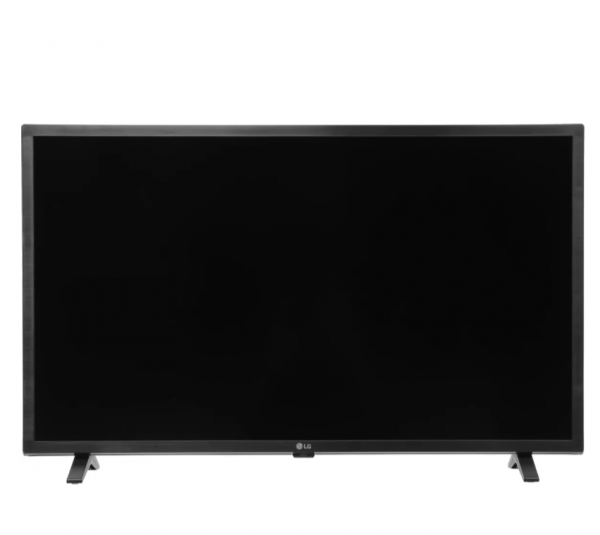 32" Телевизор LED LG 32LQ63006LA.ARU