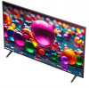65" Телевизор LED LG 65UA75009LA.ARUG