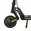 Электросамокат Kugoo S4