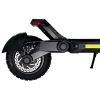 Электросамокат Kugoo Kirin G3