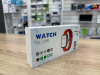 Смарт часы Watch Ultra